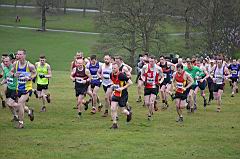 170305 Peco Roundhay  Matt Chadwick.jpg